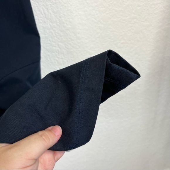 Lululemon ABC On the Move Classic Pants Warpstreme - Picture 6 of 7